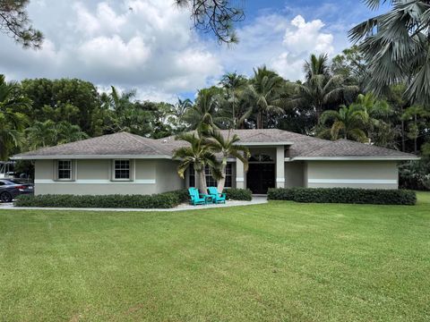 13633 83rd Lane N West Palm Beach FL 33412