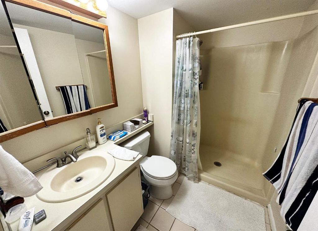 Photo of 6342 Chasewood Drive #H, Jupiter, FL 33458 (MLS # R10936637)