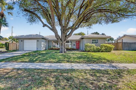 800 SW 12th Avenue Boca Raton FL 33486