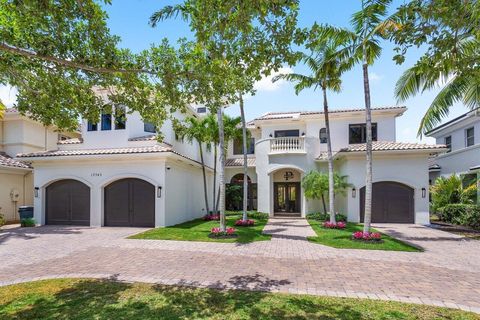 Single Family Residence in Boca Raton FL 17545 Middlebrook Way Way.jpg