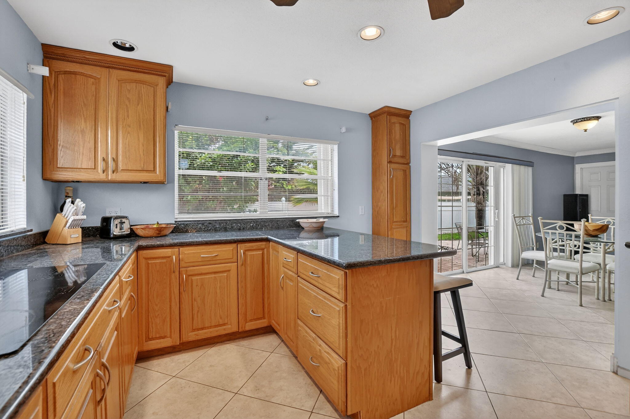 SANDALFOOT COVE SEC 11 - Residential