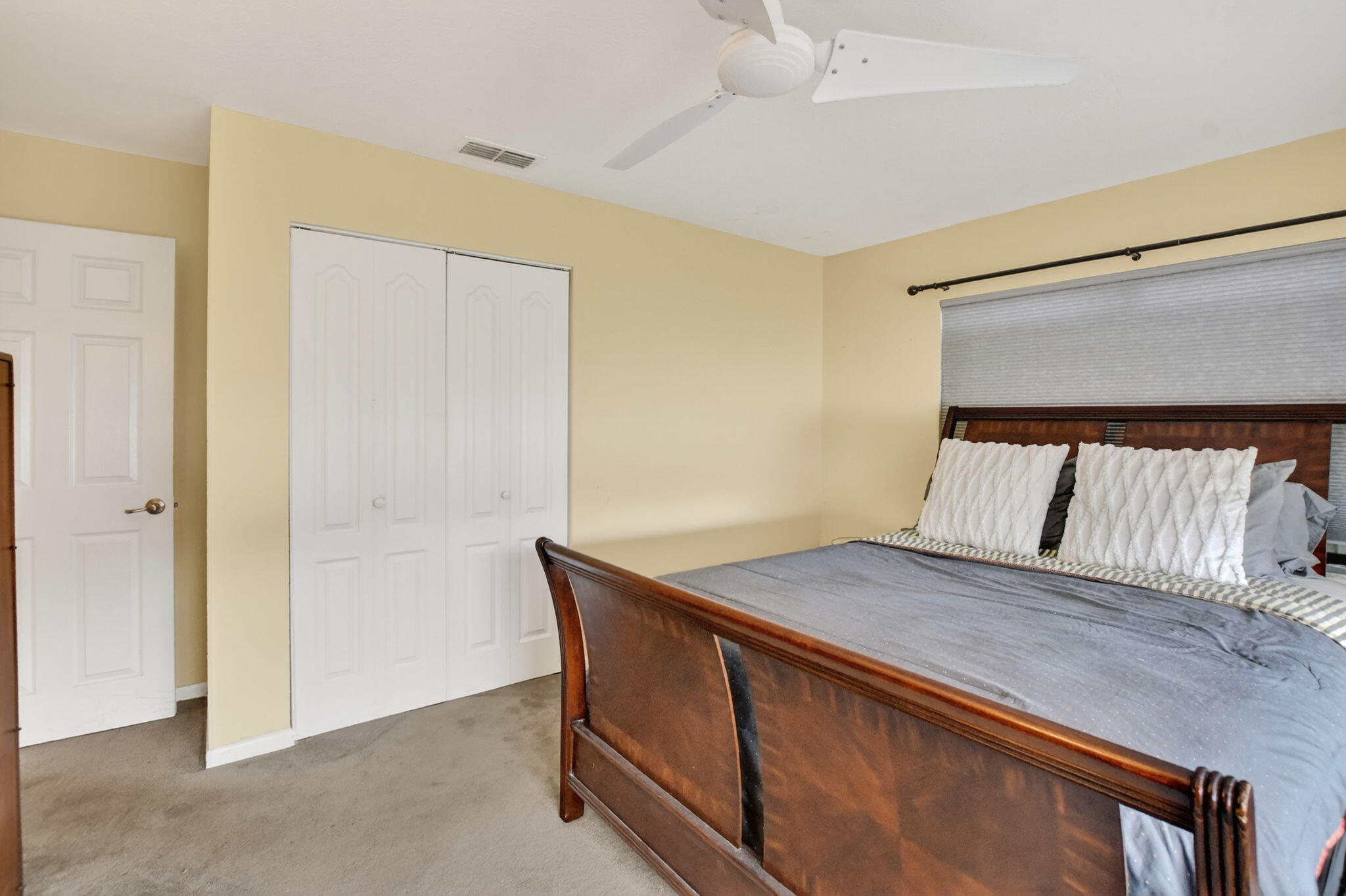 SANDALFOOT COVE SEC 11 - Residential