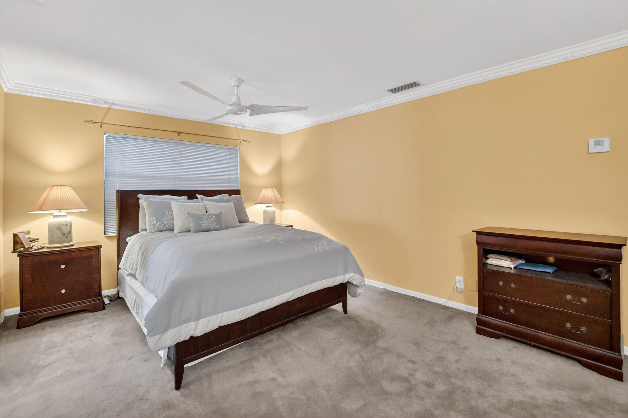 SANDALFOOT COVE SEC 11 - Residential