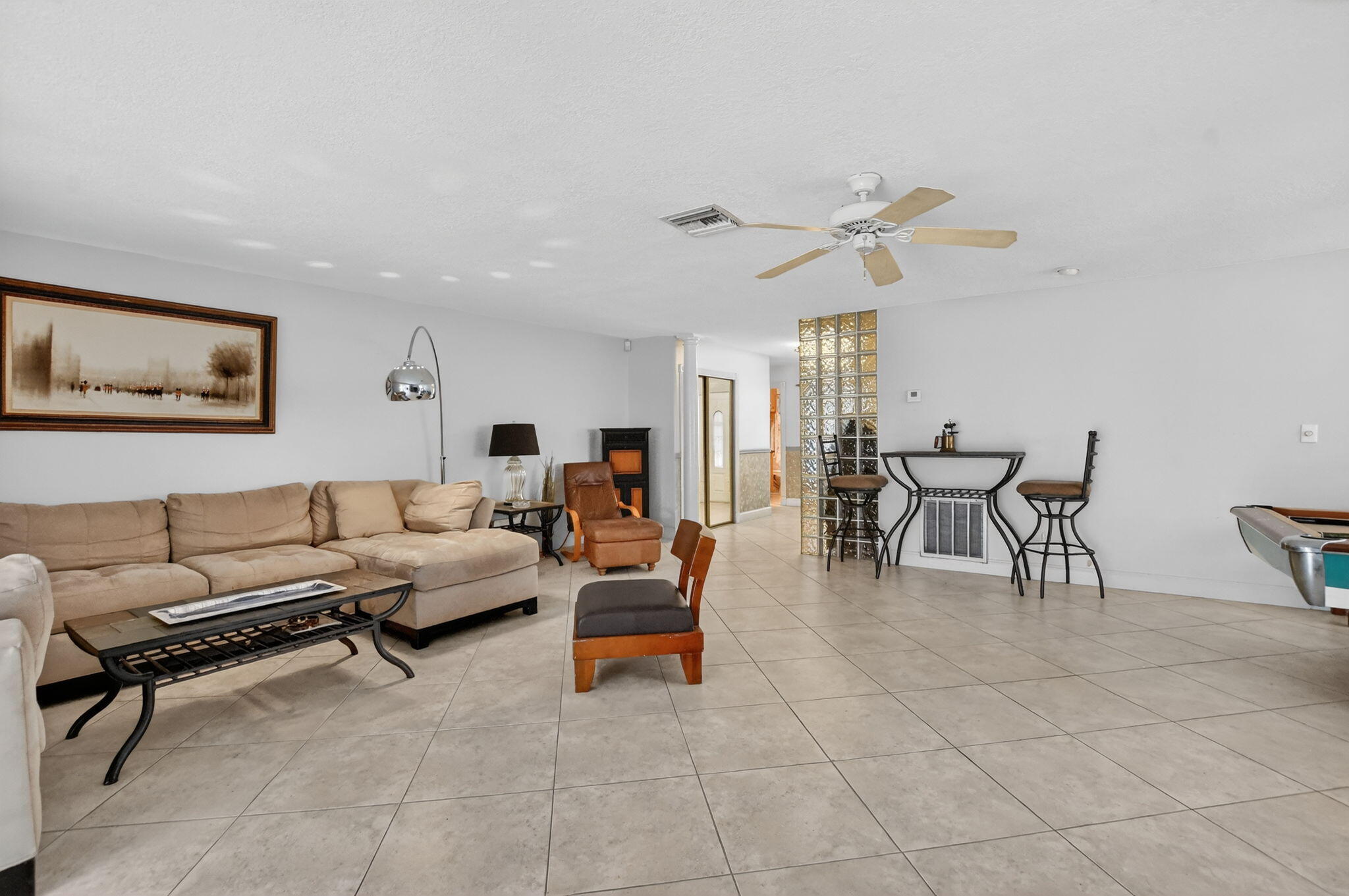 SANDALFOOT COVE SEC 11 - Residential