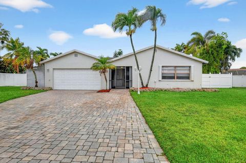 23153 SW 60th Way Boca Raton FL 33428