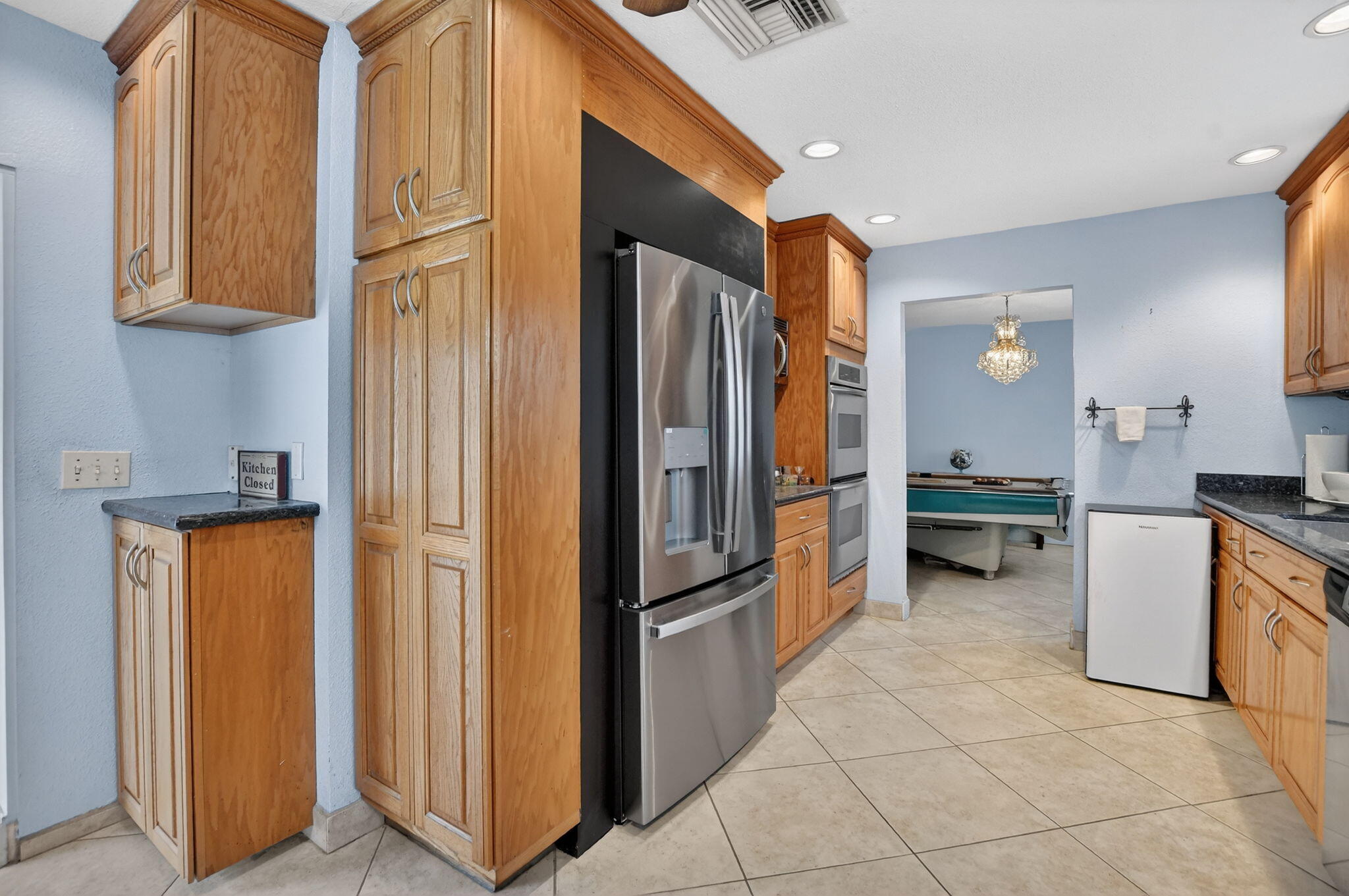 SANDALFOOT COVE SEC 11 - Residential