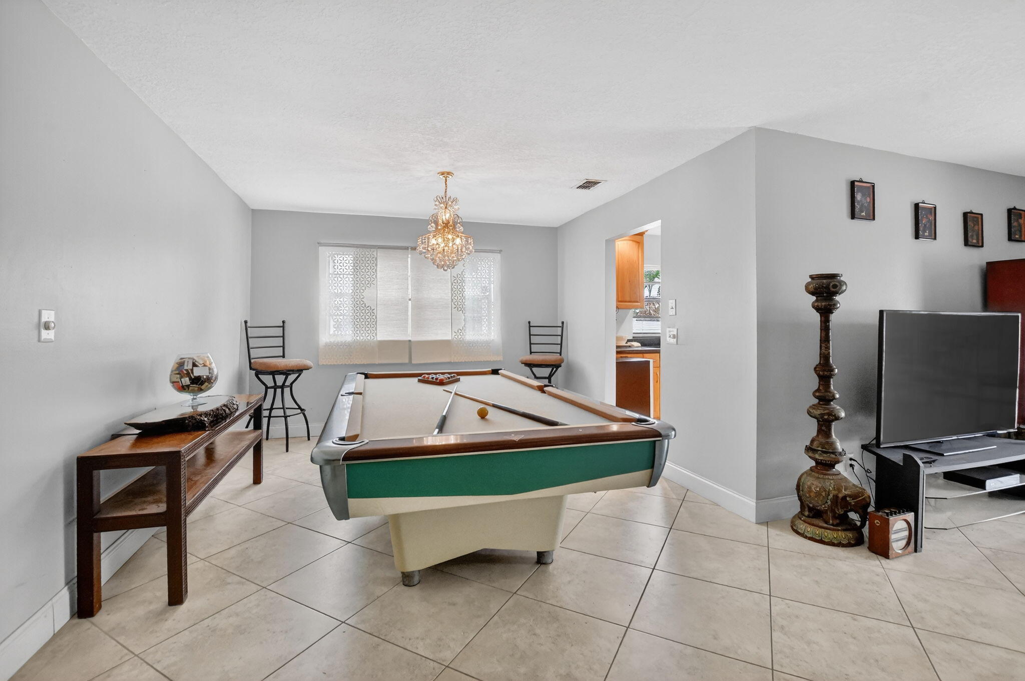 SANDALFOOT COVE SEC 11 - Residential