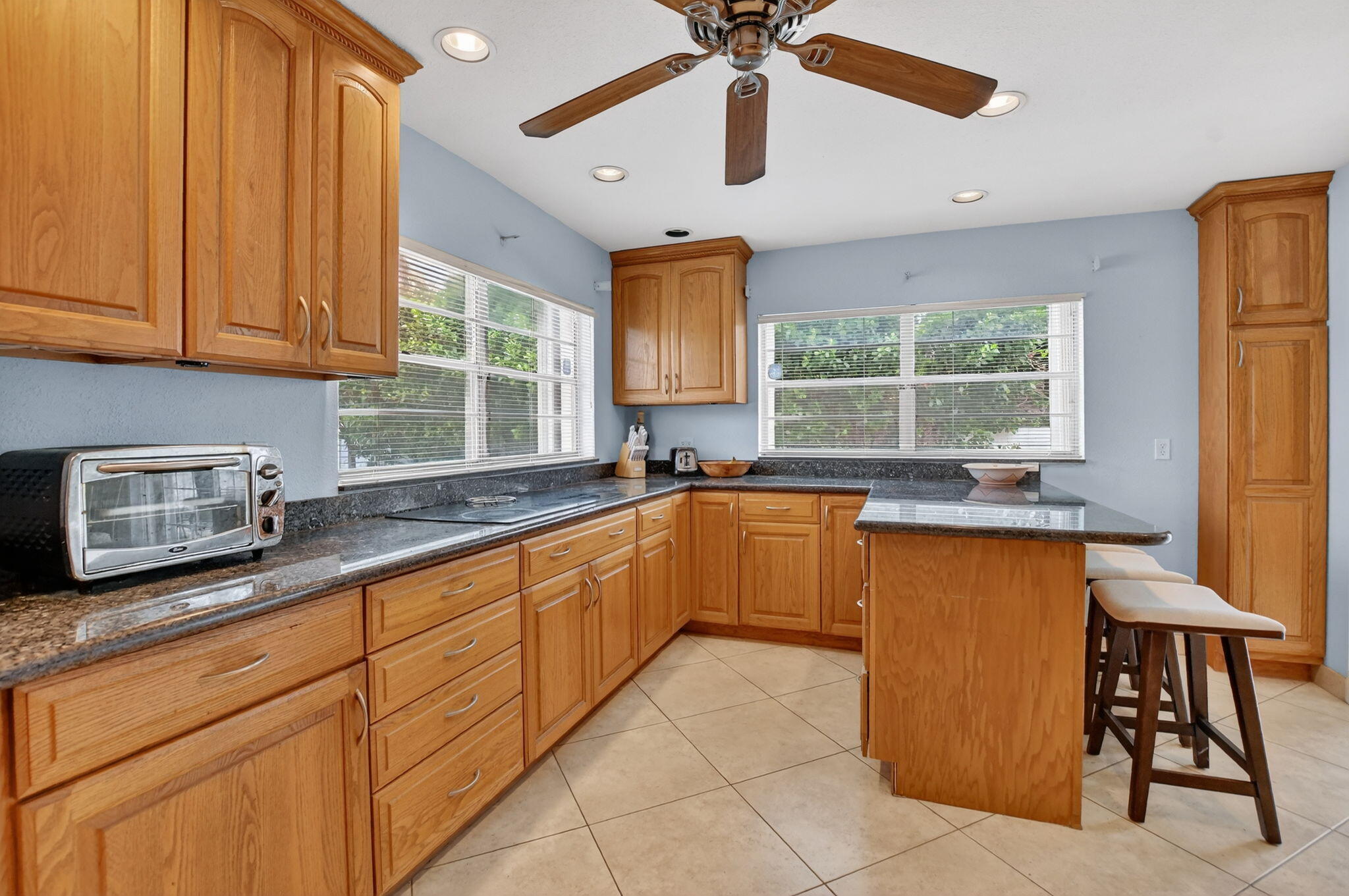 SANDALFOOT COVE SEC 11 - Residential