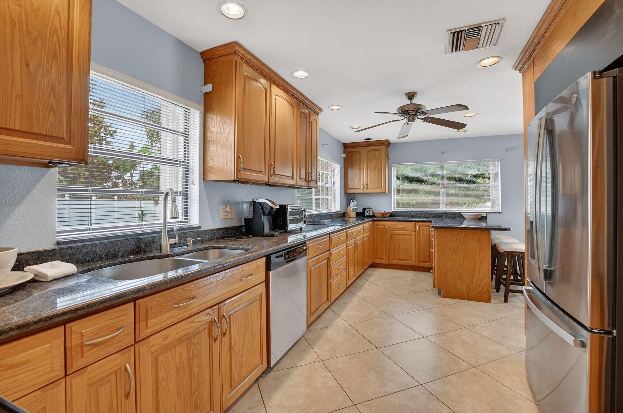 SANDALFOOT COVE SEC 11 - Residential