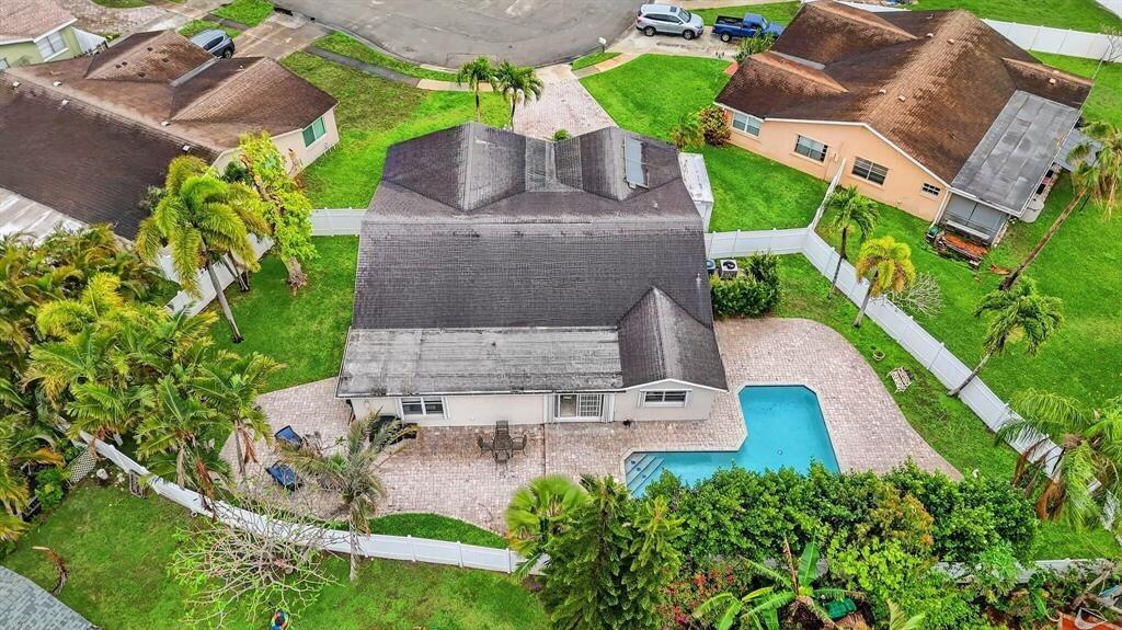 23153 SW 60th Way