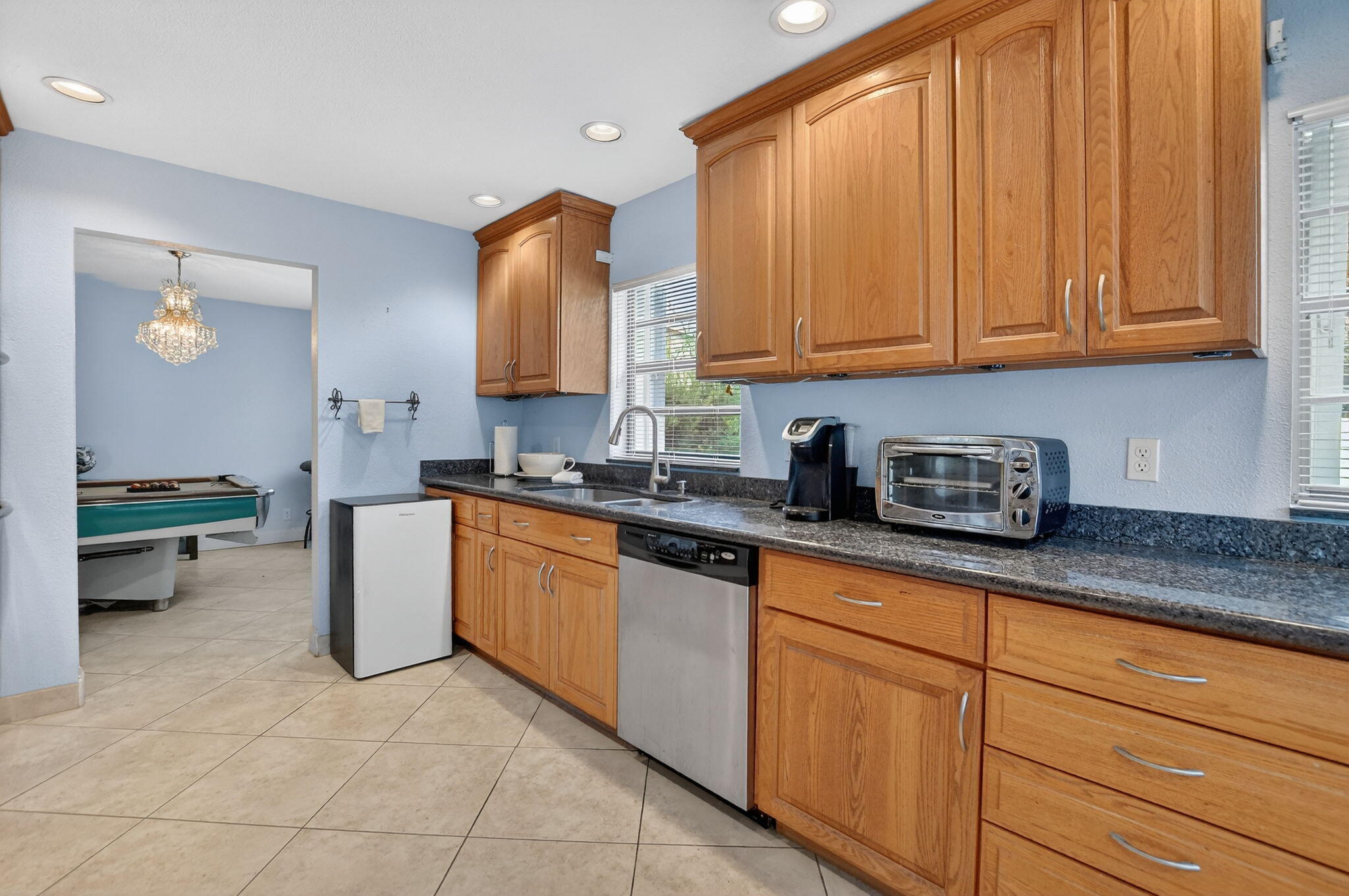 SANDALFOOT COVE SEC 11 - Residential