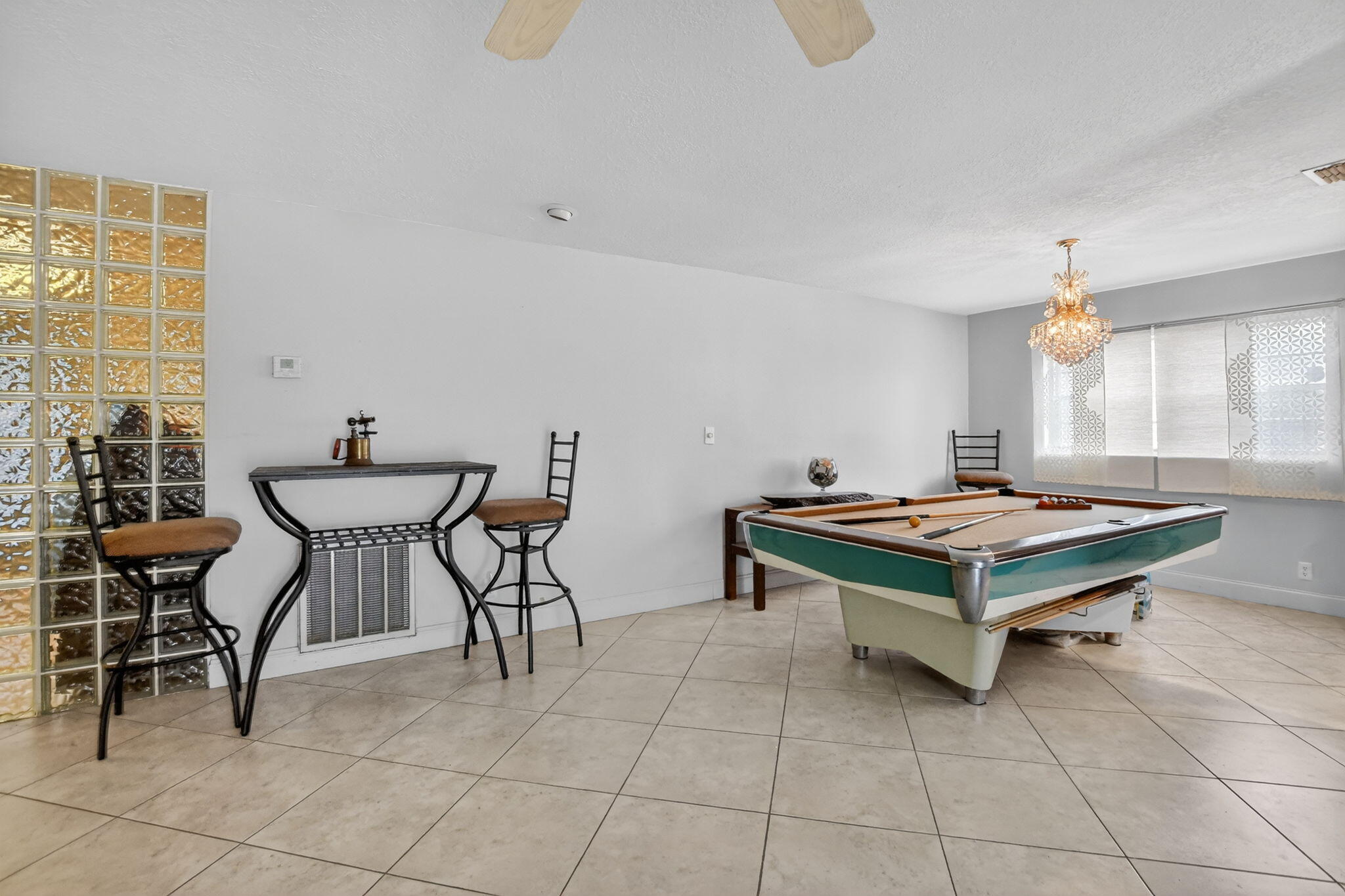 SANDALFOOT COVE SEC 11 - Residential