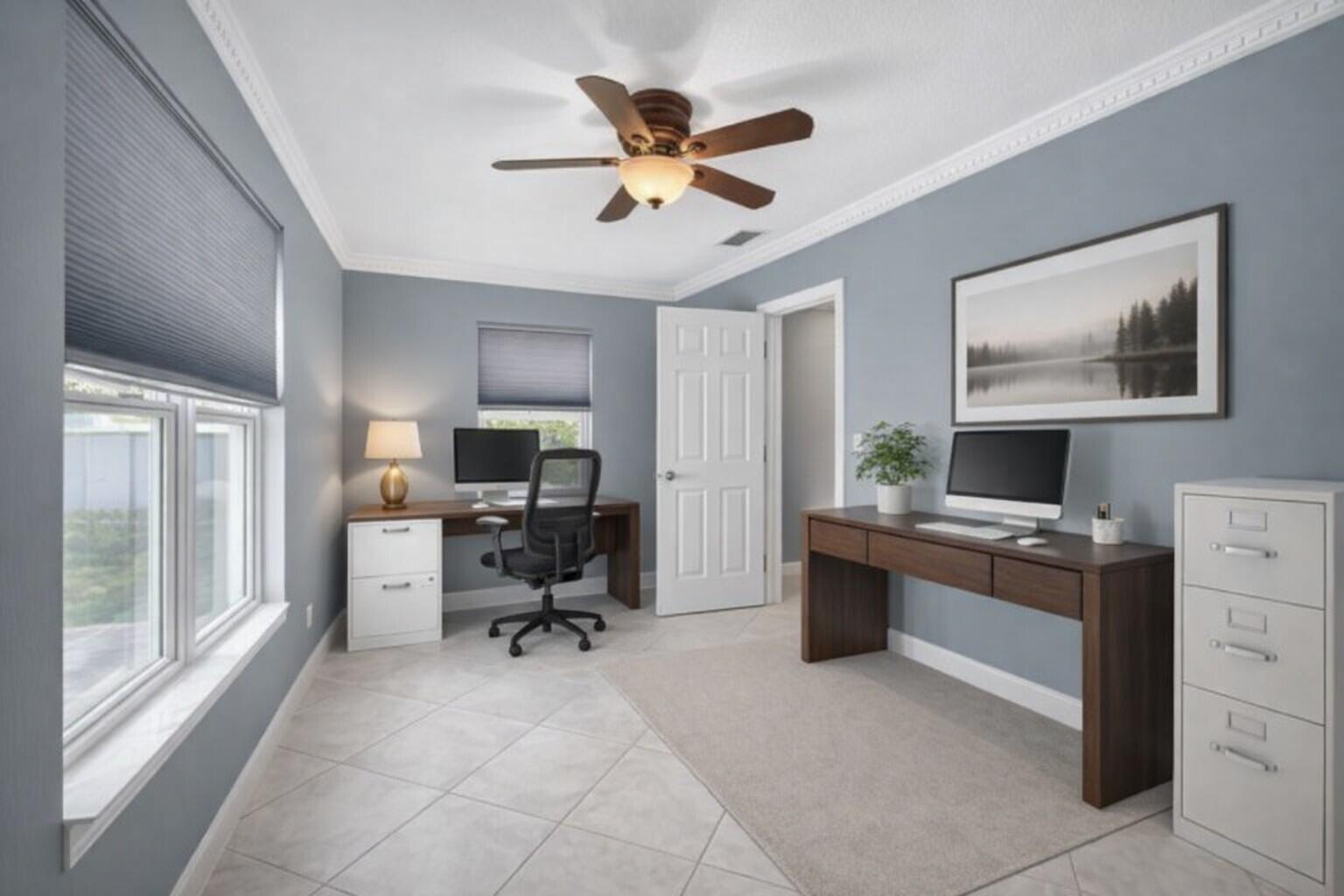 SANDALFOOT COVE SEC 11 - Residential