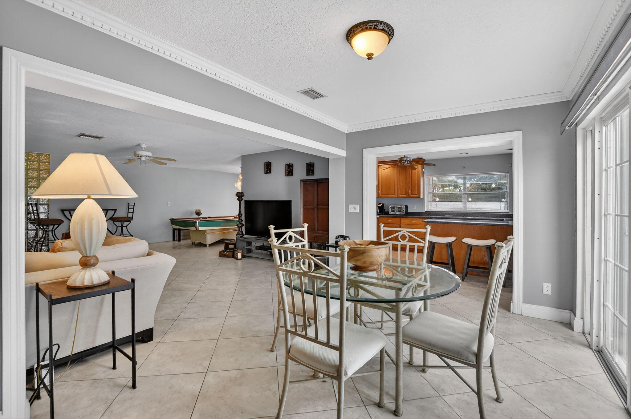 SANDALFOOT COVE SEC 11 - Residential