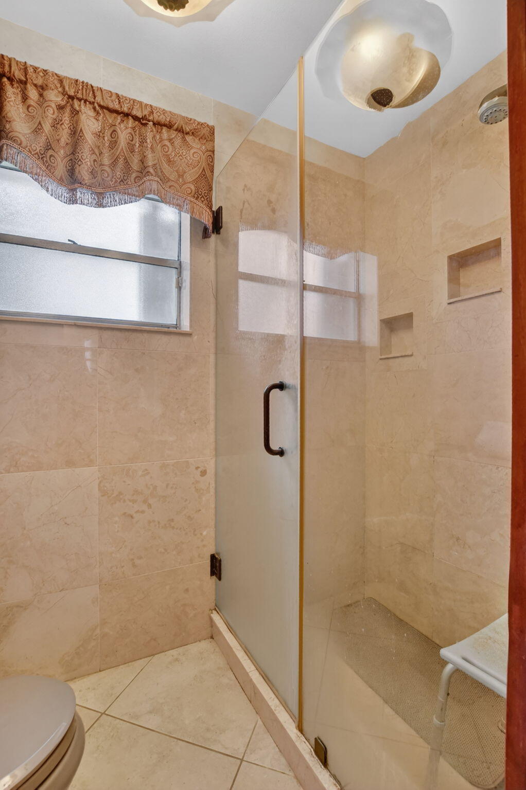 SANDALFOOT COVE SEC 11 - Residential