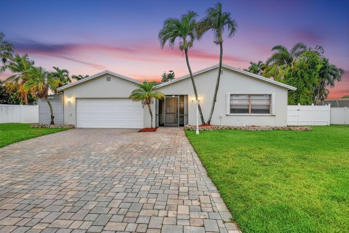 23153 SW 60th Way