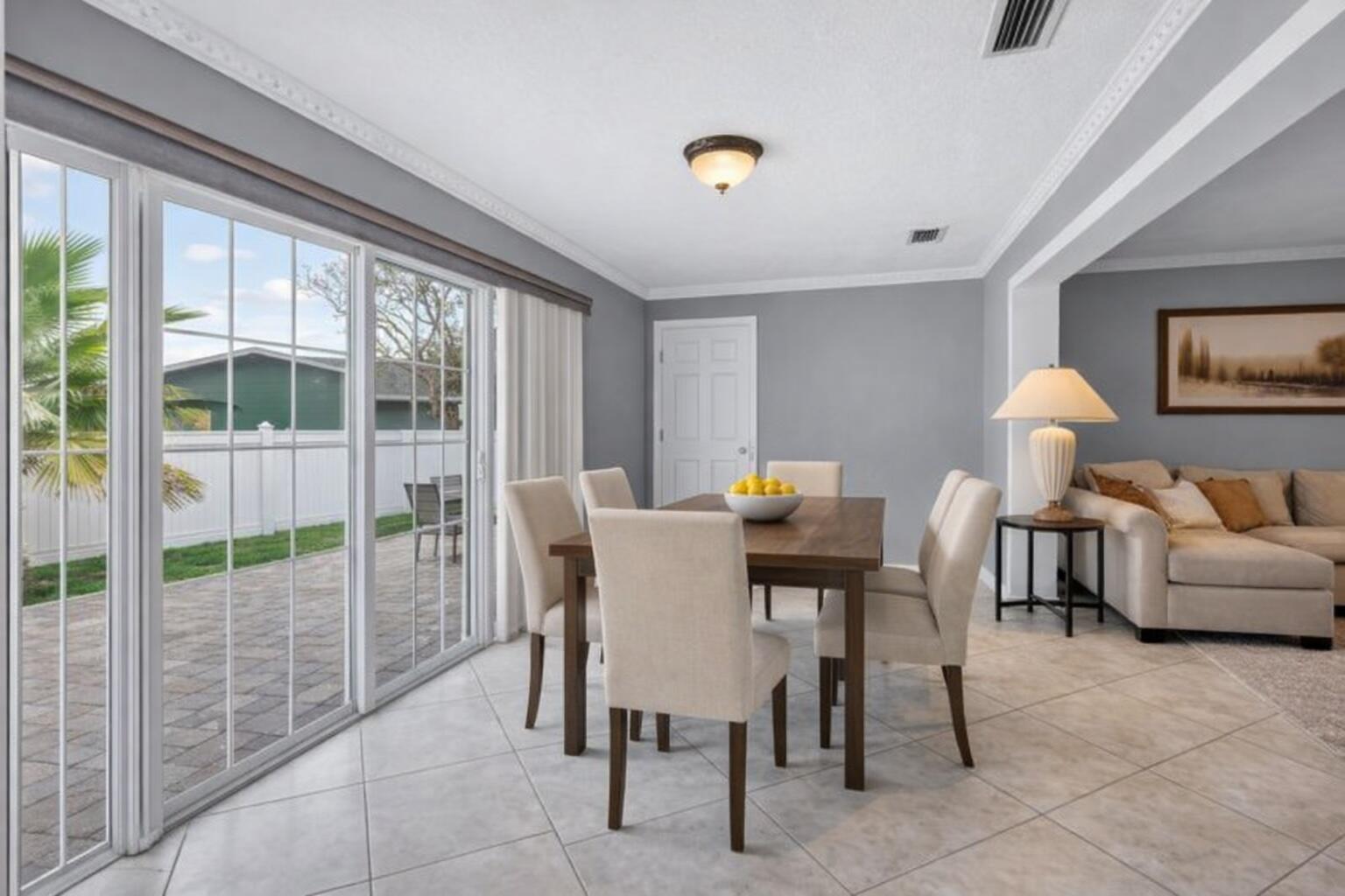 SANDALFOOT COVE SEC 11 - Residential