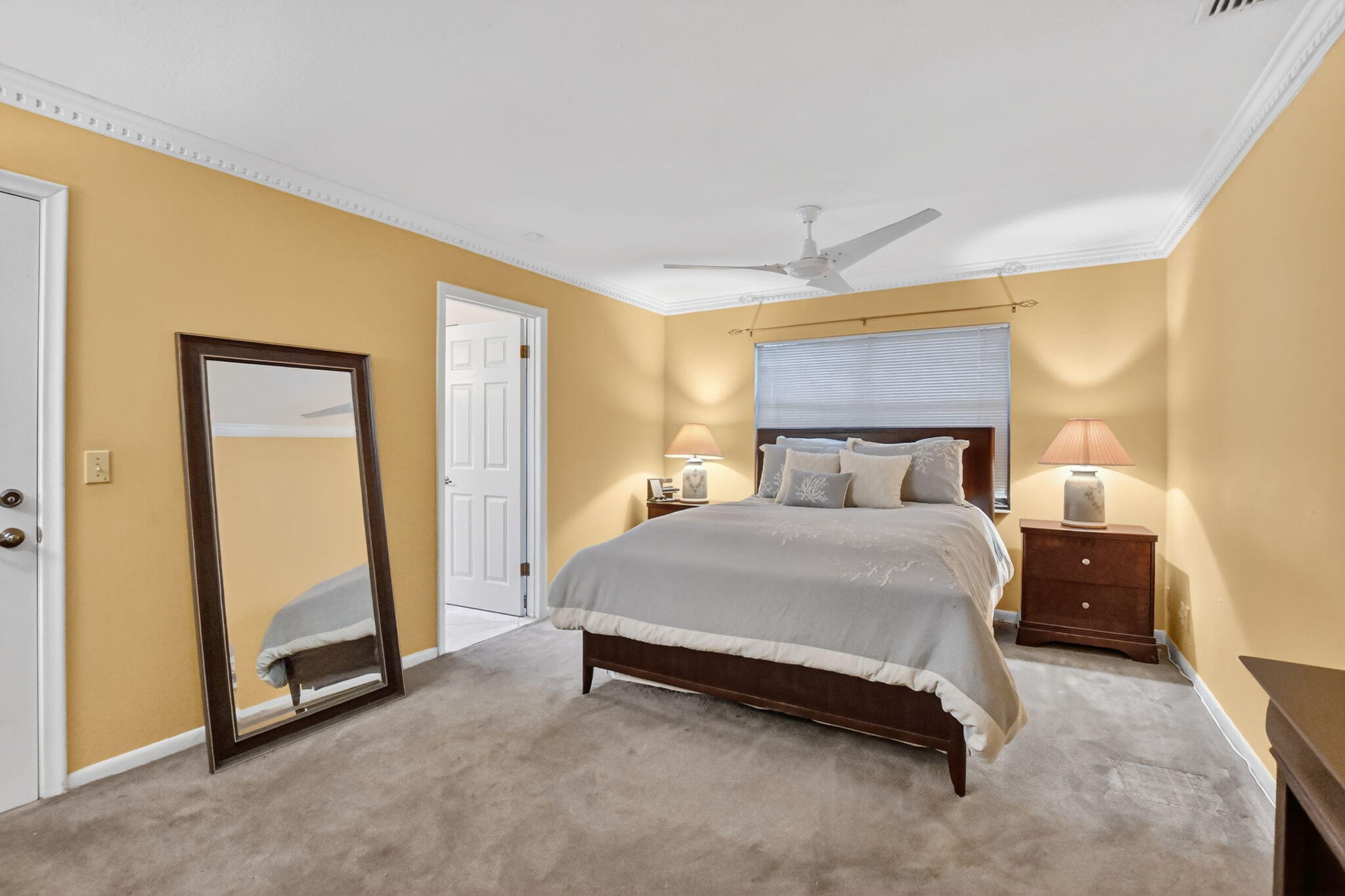 SANDALFOOT COVE SEC 11 - Residential