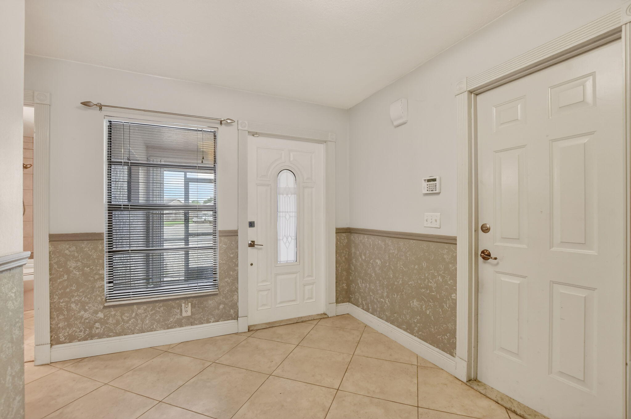 SANDALFOOT COVE SEC 11 - Residential