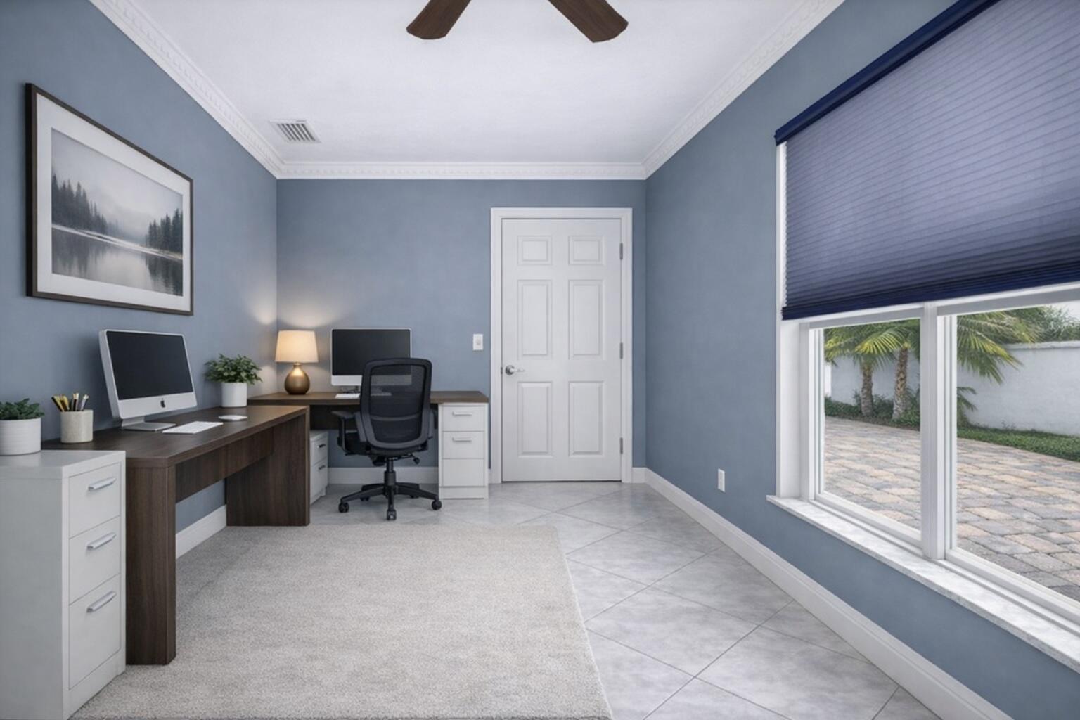 SANDALFOOT COVE SEC 11 - Residential