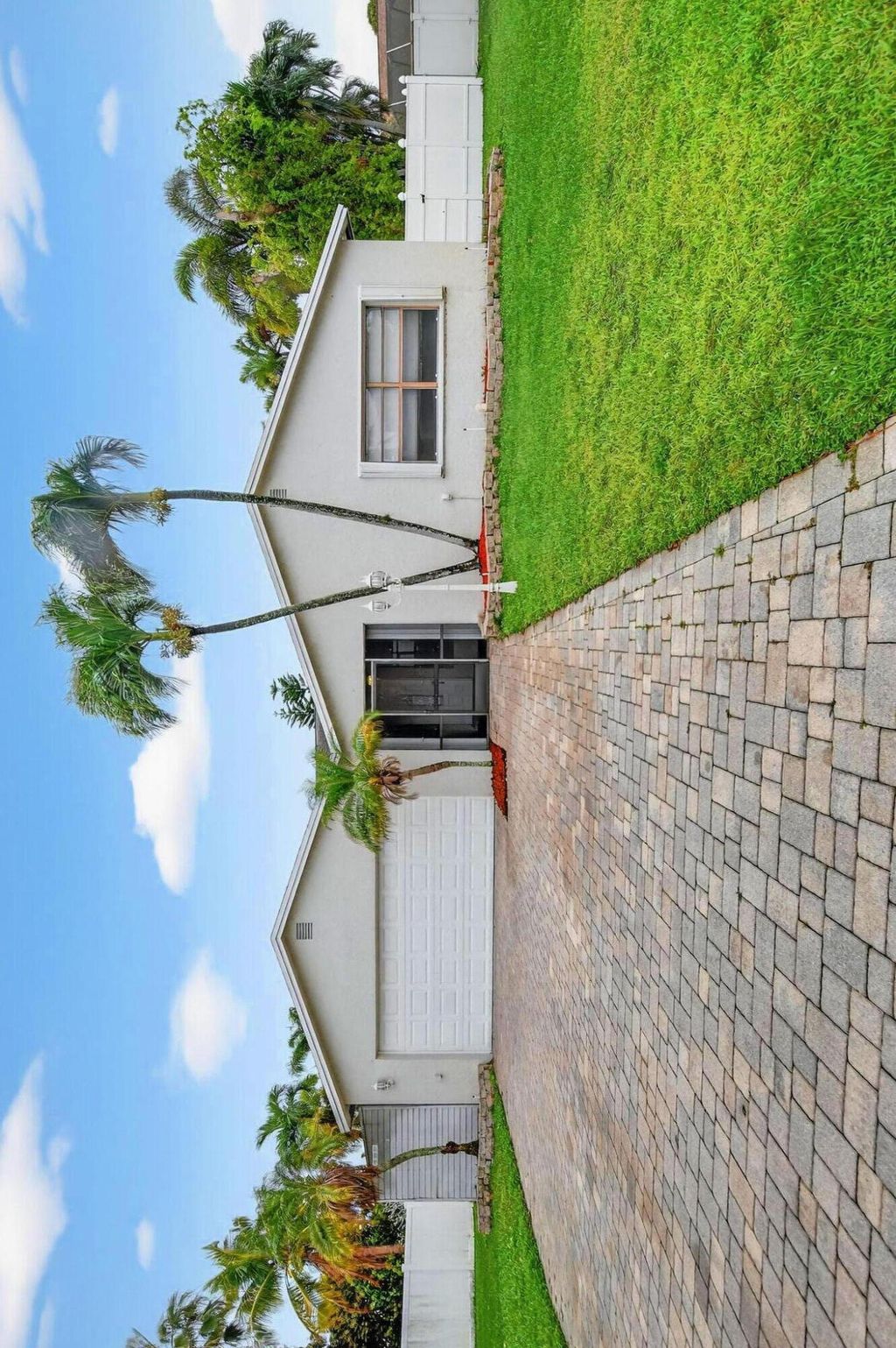 Photo of 23153 SW 60th Way, Boca Raton, FL 33428 (MLS # B26004803)