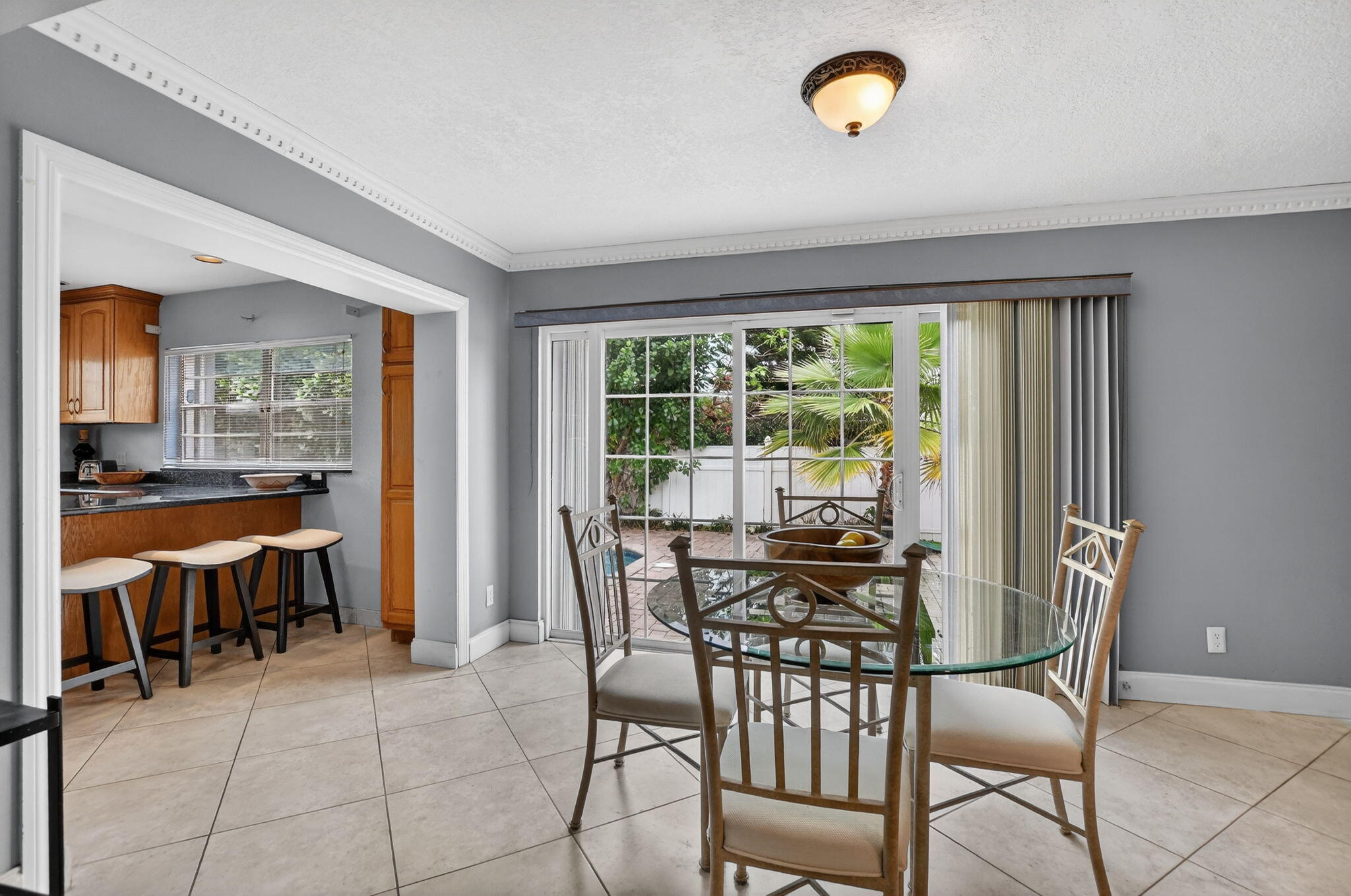 SANDALFOOT COVE SEC 11 - Residential