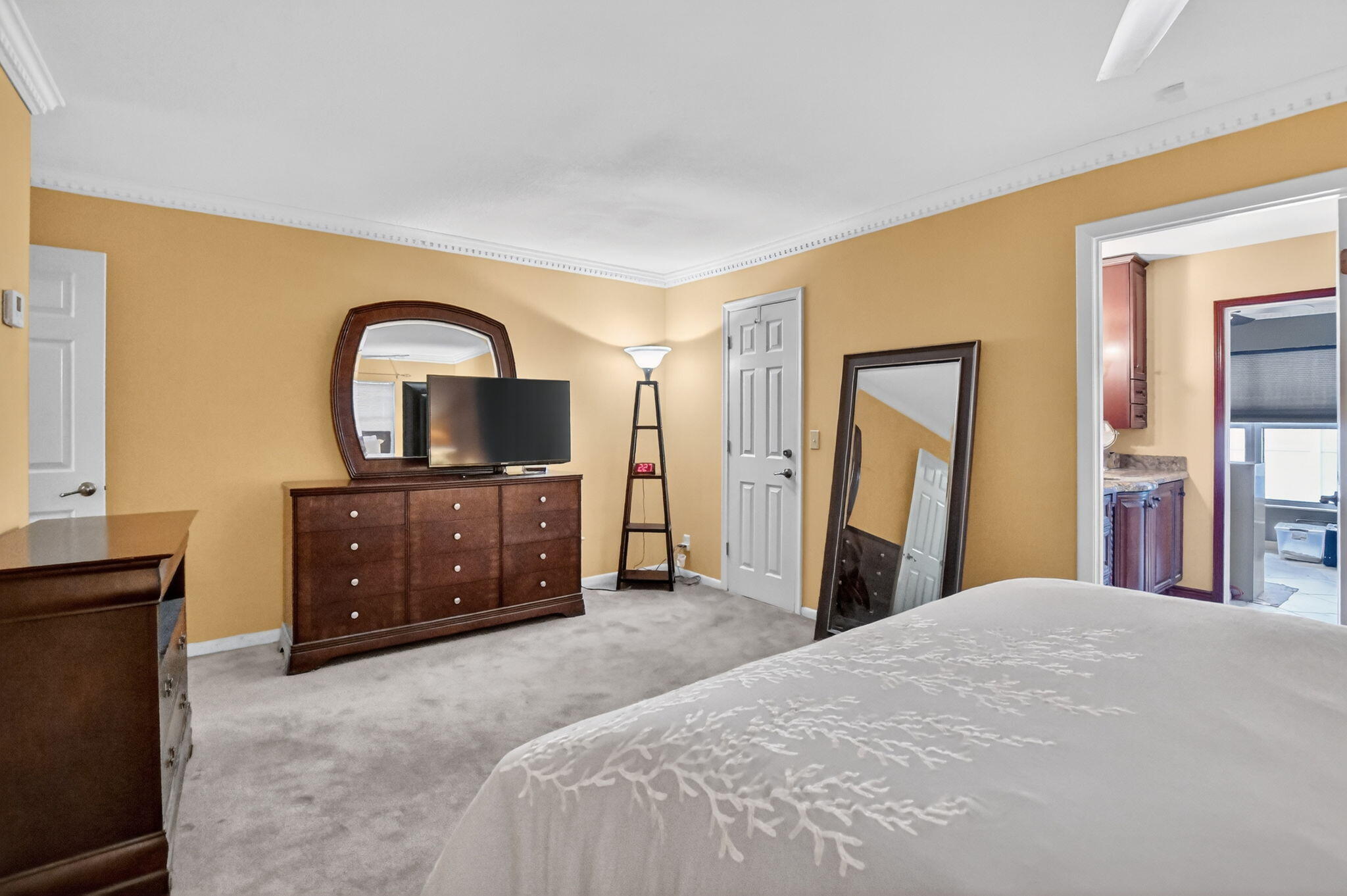 SANDALFOOT COVE SEC 11 - Residential