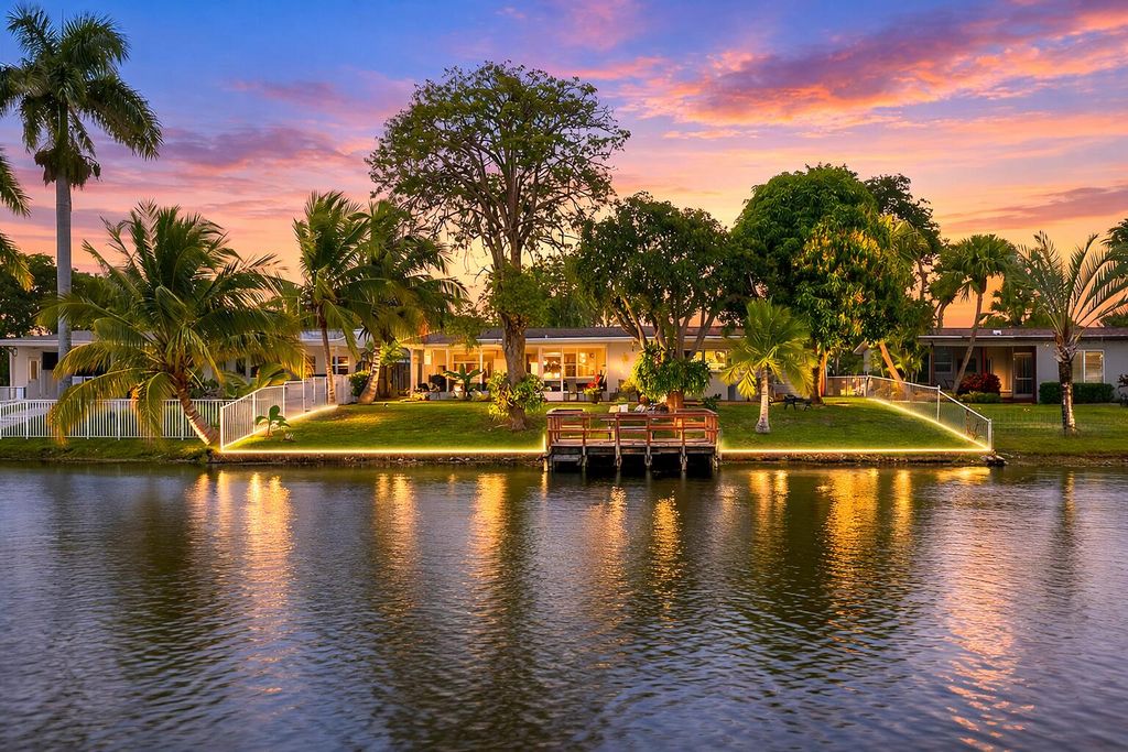 Photo of 1811 NW 119th Avenue, Pembroke Pines, FL 33026 (MLS # B26002012)