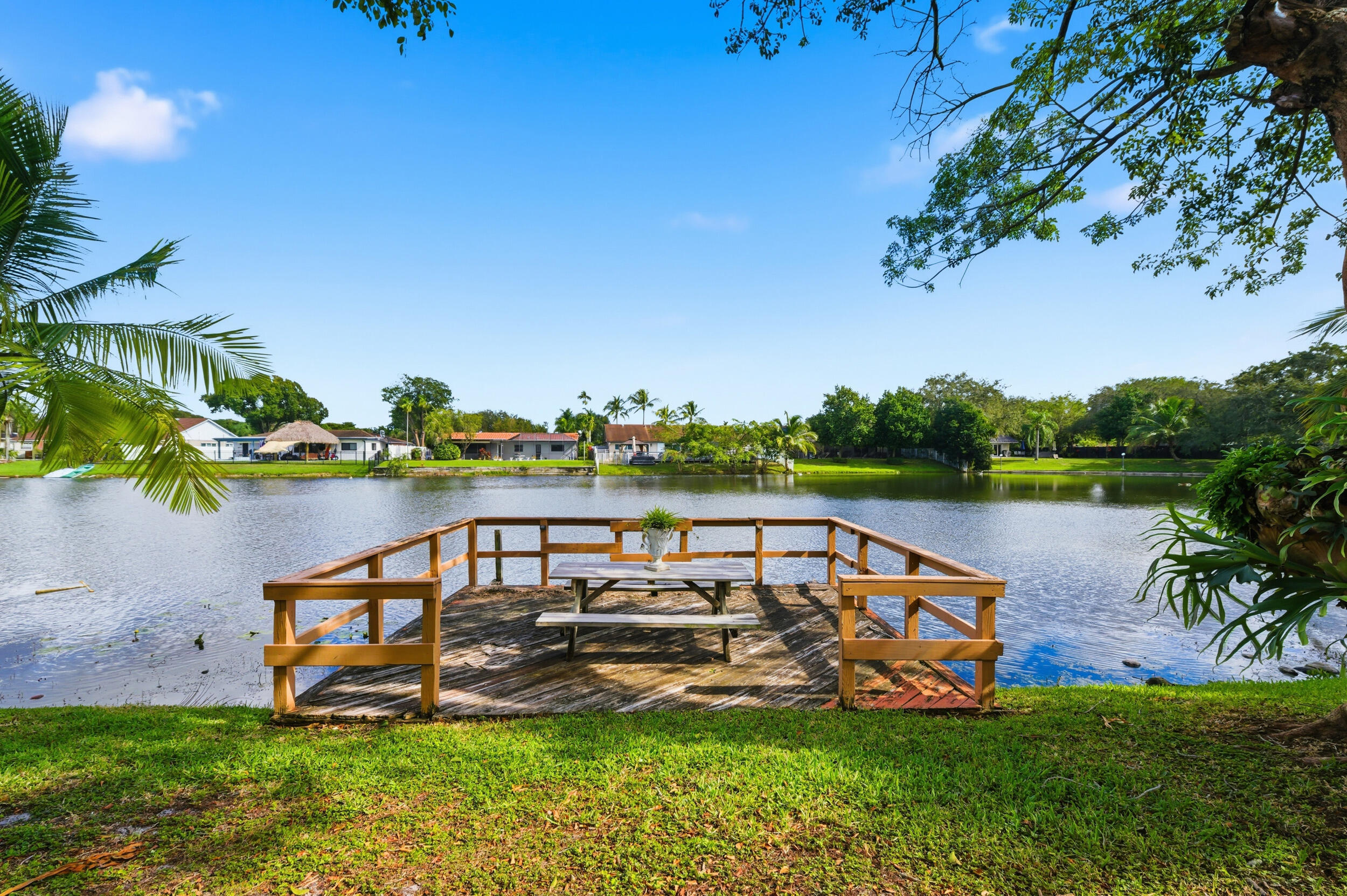 1811 NW 119th Avenue