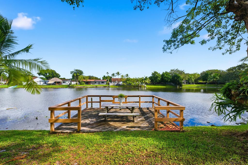 Photo of 1811 NW 119th Avenue, Pembroke Pines, FL 33026 (MLS # B26002012)