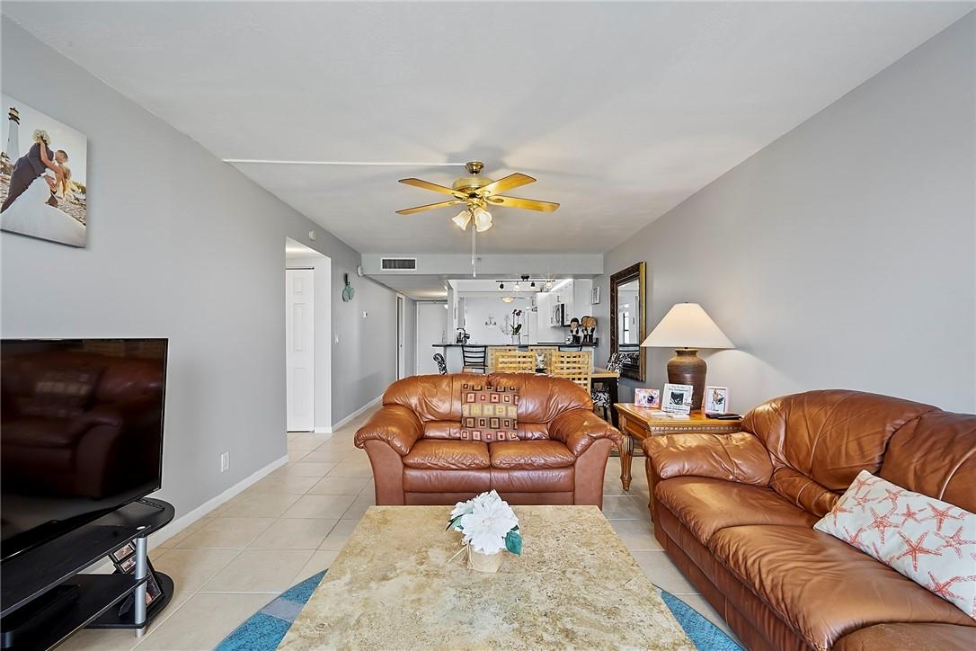 Boca Bayou - Residential