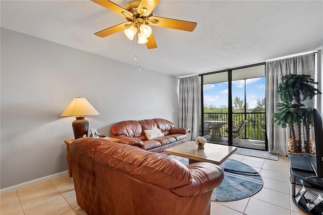 Boca Bayou - Residential
