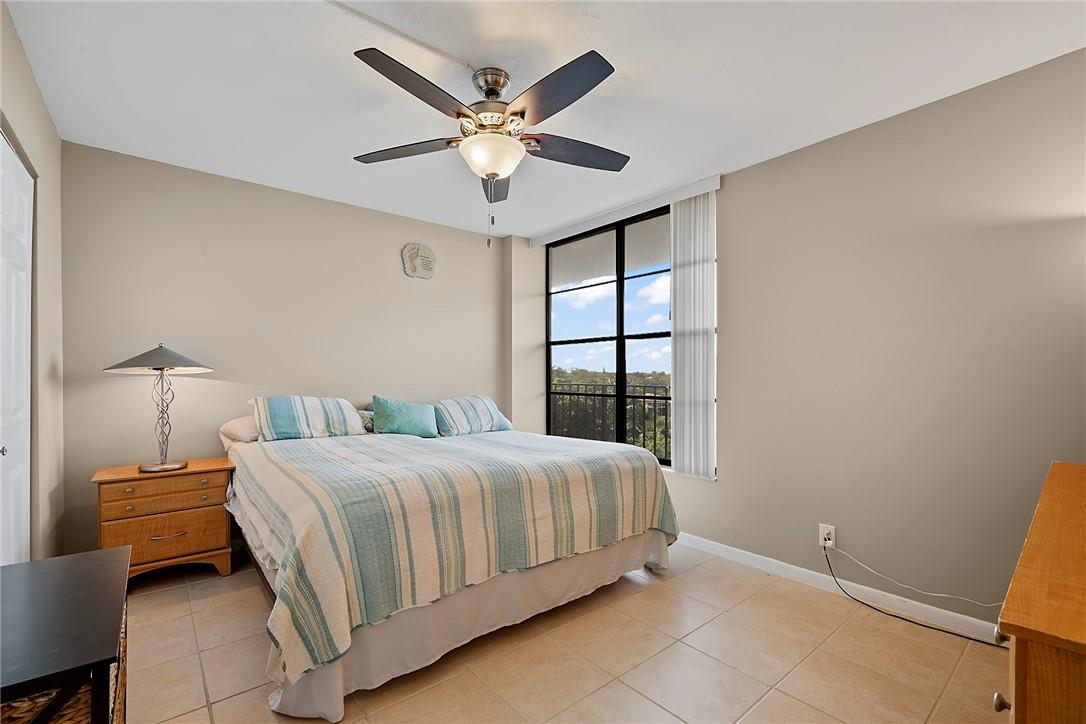 Boca Bayou - Residential