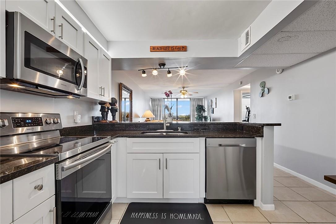 Boca Bayou - Residential