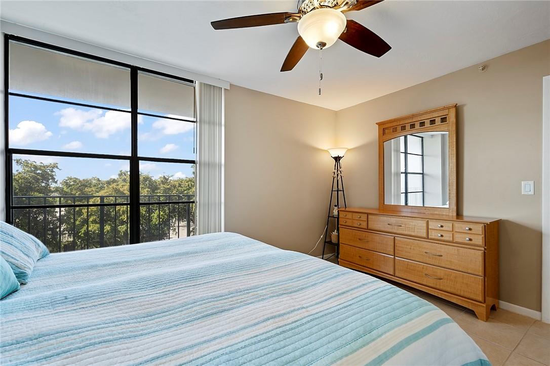 Boca Bayou - Residential