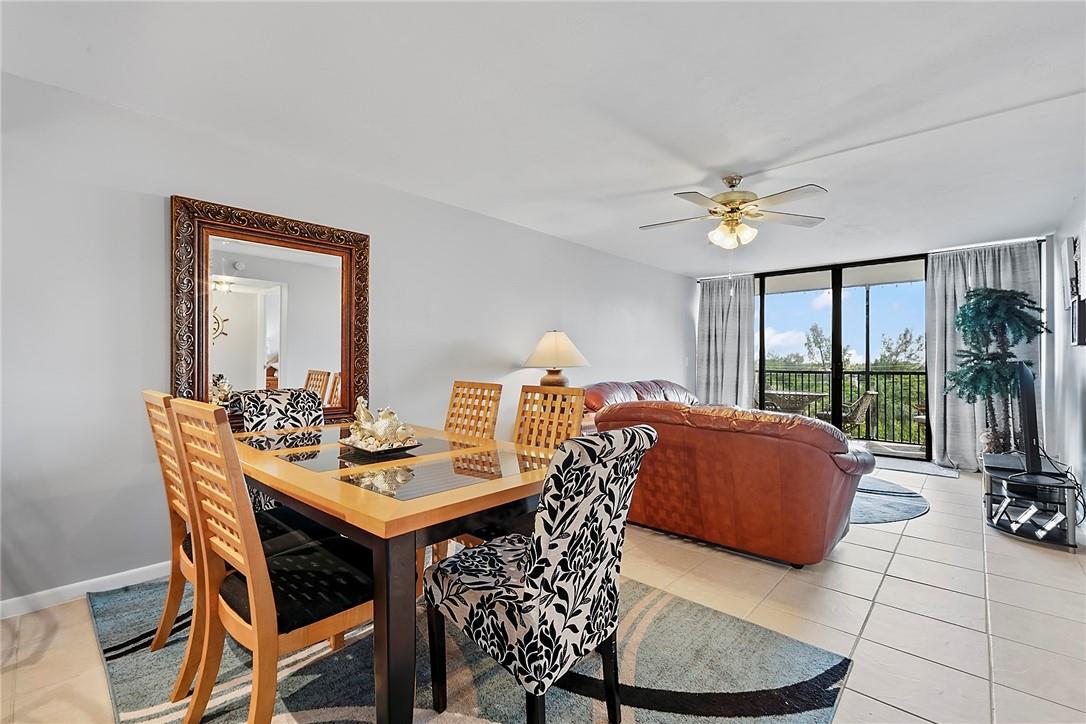 Boca Bayou - Residential