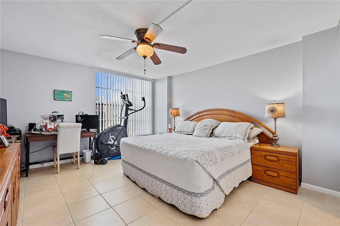 Boca Bayou - Residential