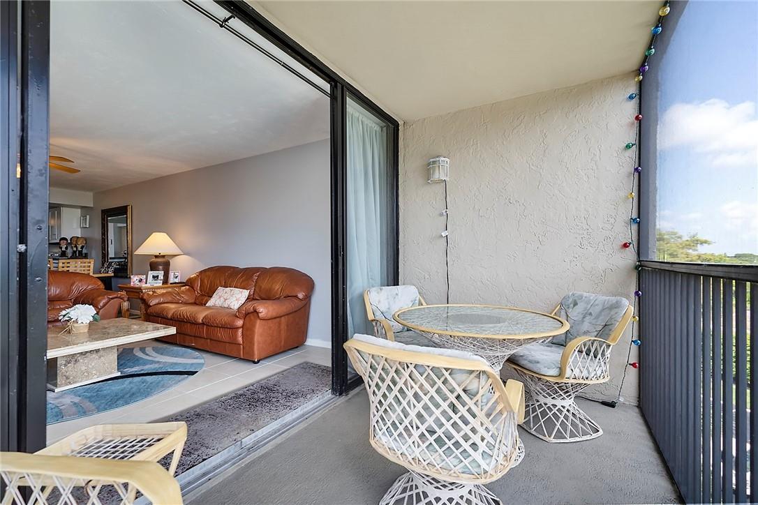 Boca Bayou - Residential