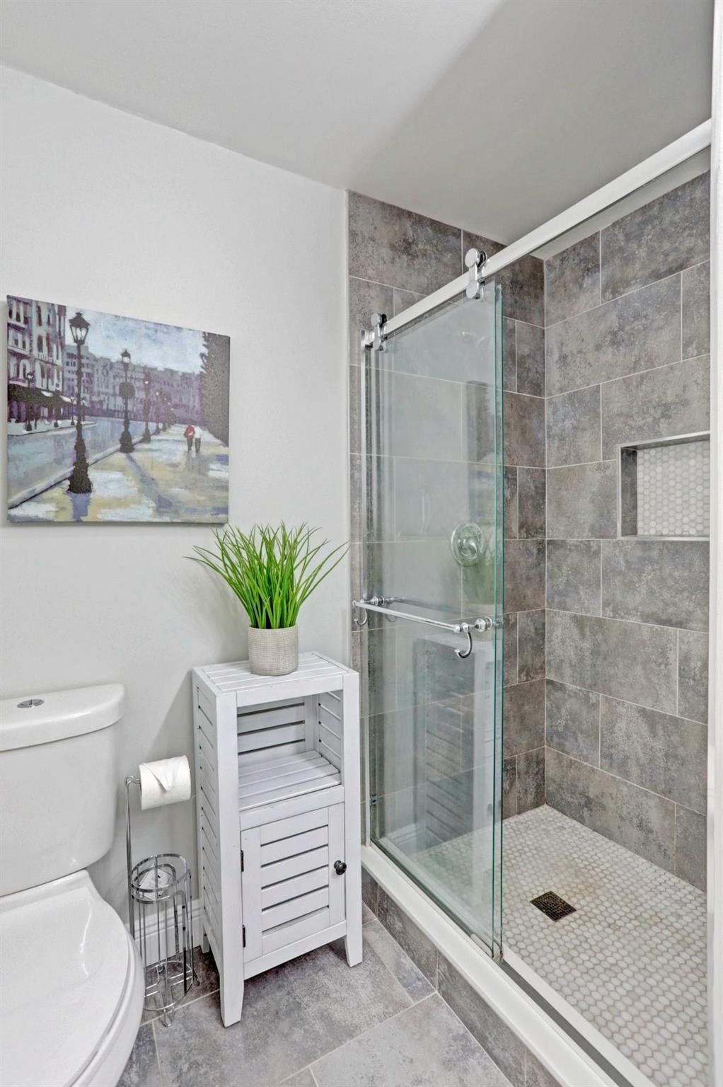 DELRAY OAKS CONDO - Residential