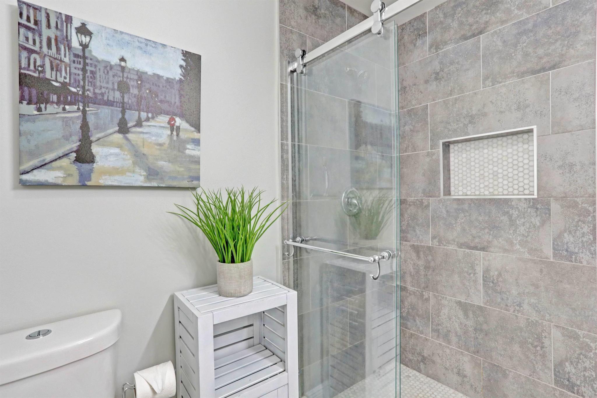 DELRAY OAKS CONDO - Residential