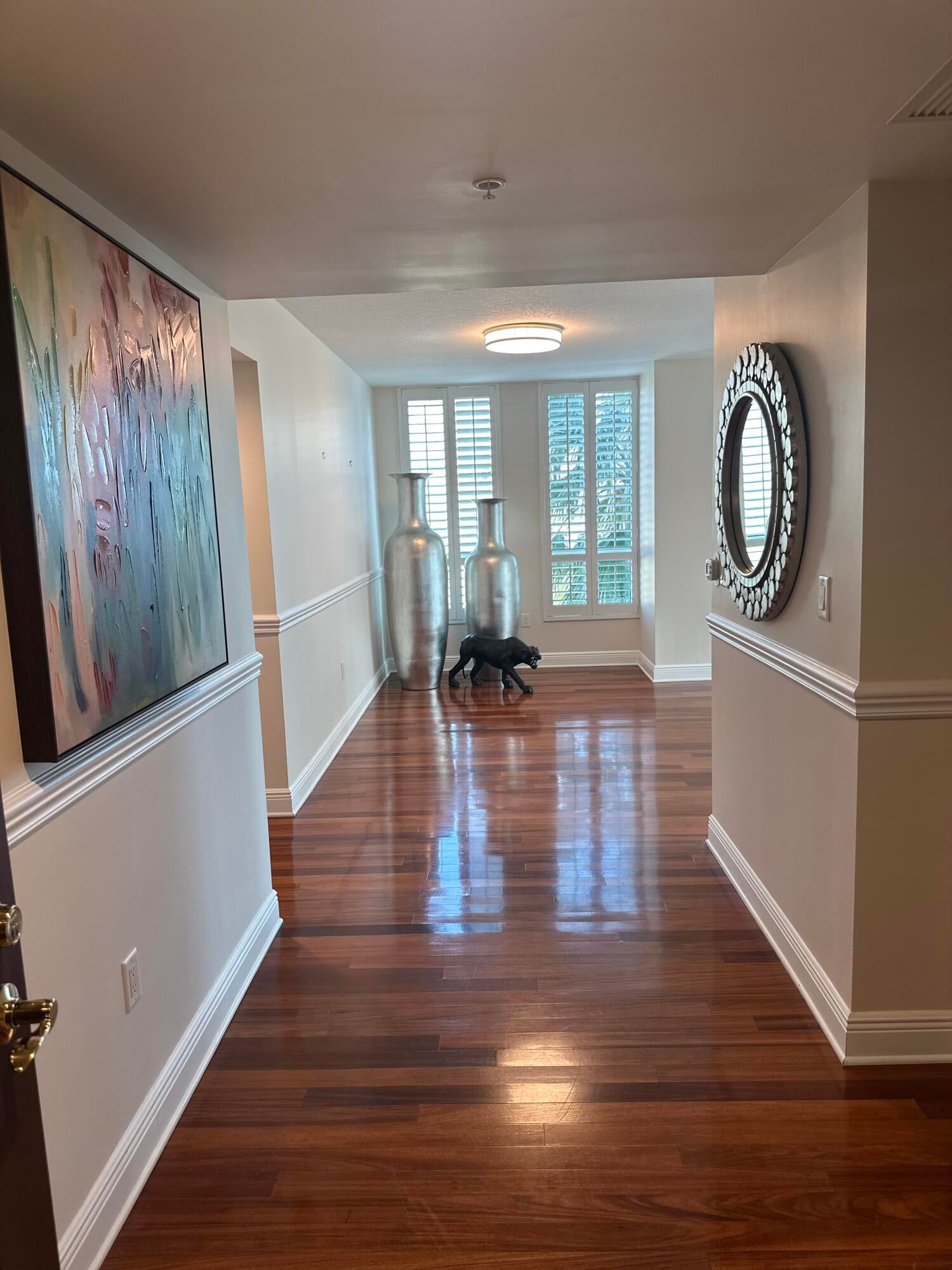 610 W LAS OLAS Boulevard 517N
