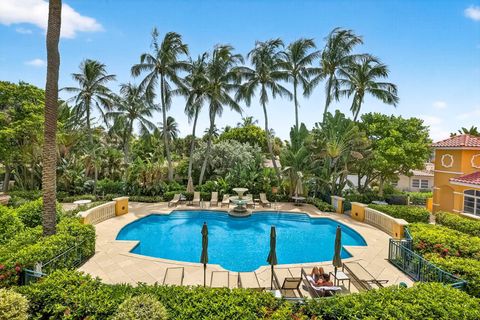 1228 Hillsboro Mile 203 Hillsboro Beach FL 33062