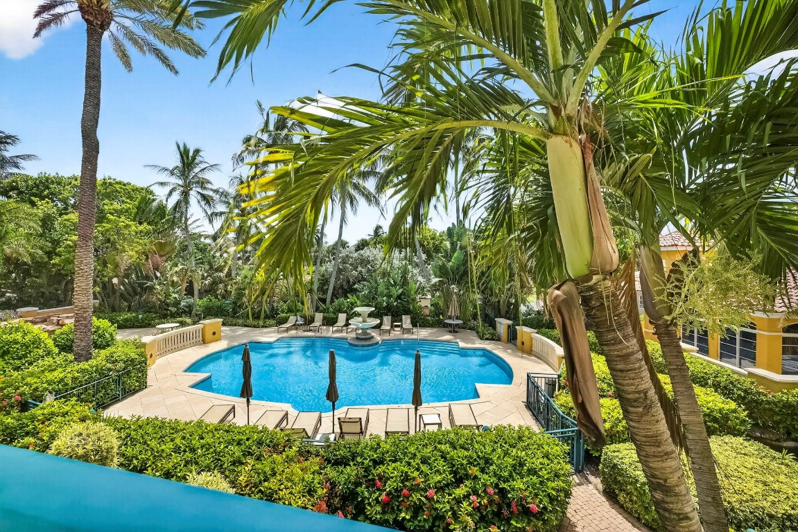 MEDITERRANEA CONDO - Residential