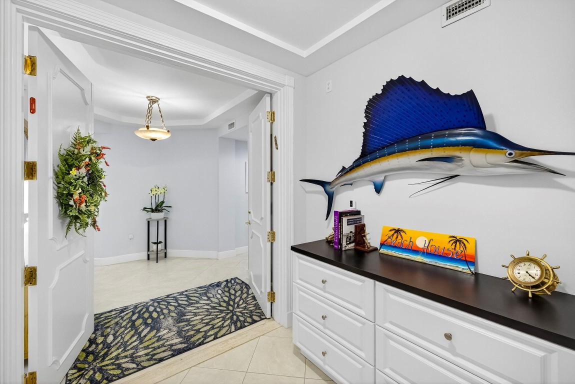 MEDITERRANEA CONDO - Residential