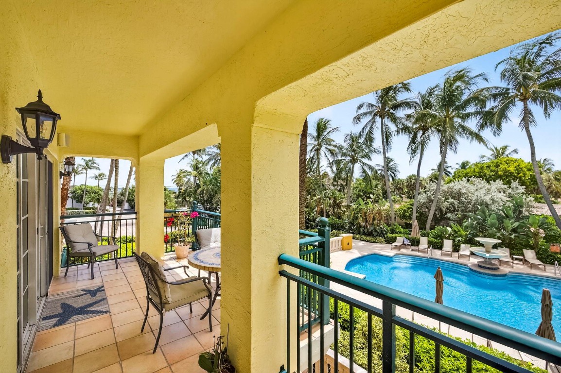 MEDITERRANEA CONDO - Residential