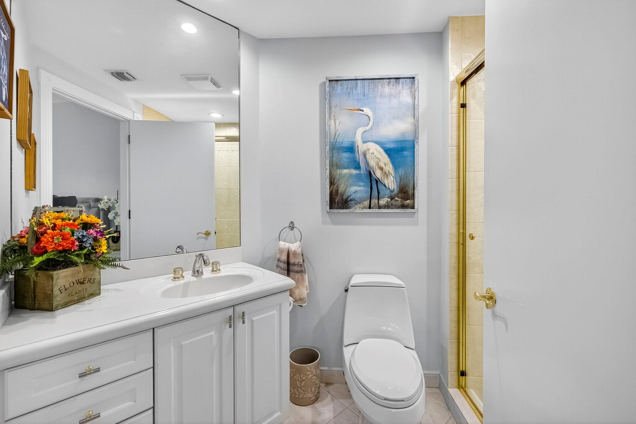 MEDITERRANEA CONDO - Residential