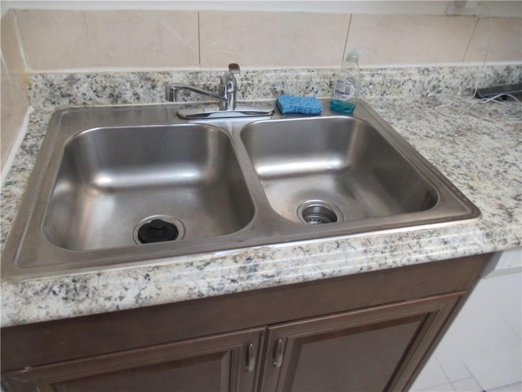 Lakewood Village - Residential