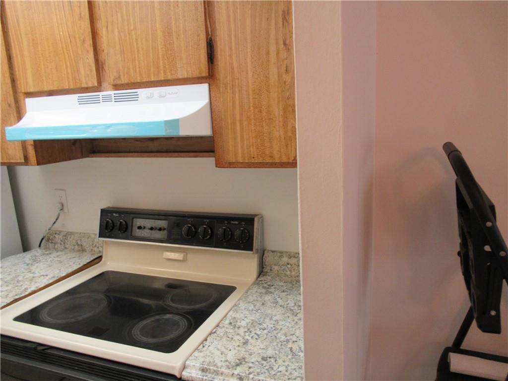 Lakewood Village - Residential