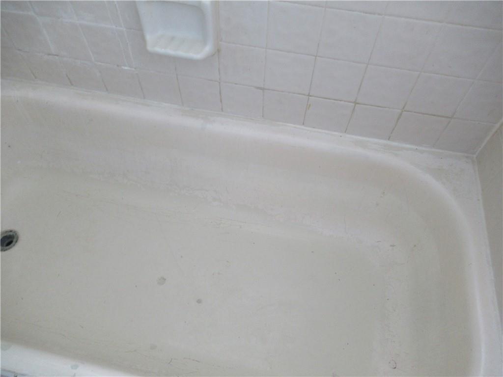 Lakewood Village - Residential