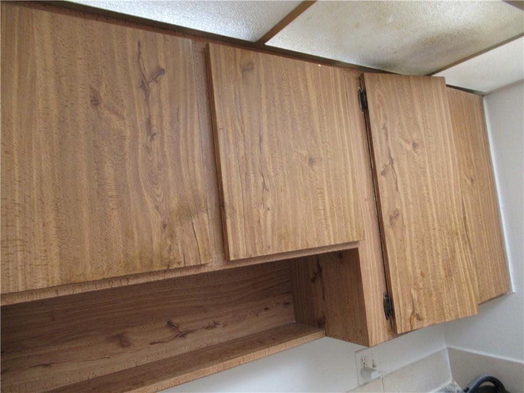 Lakewood Village - Residential